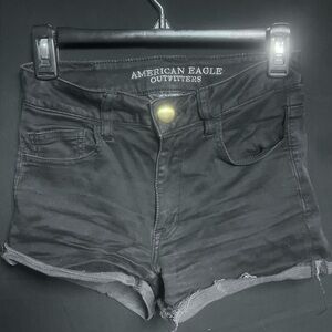 🦅American Eagle Shorts